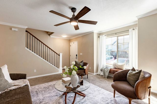 1908 W 960 N, Provo, UT 84604