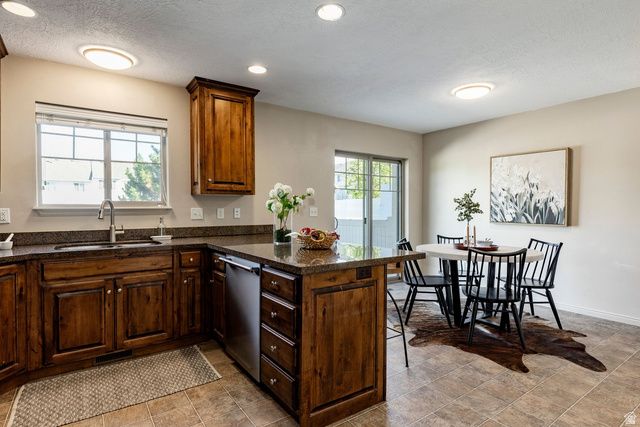 1908 W 960 N, Provo, UT 84604