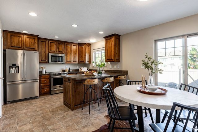 1908 W 960 N, Provo, UT 84604