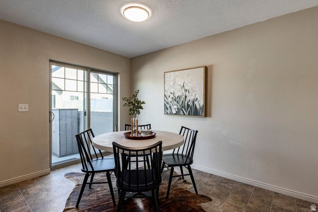 1908 W 960 N, Provo, UT 84604