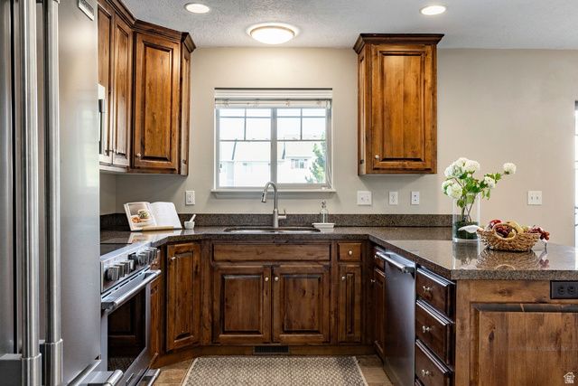 1908 W 960 N, Provo, UT 84604