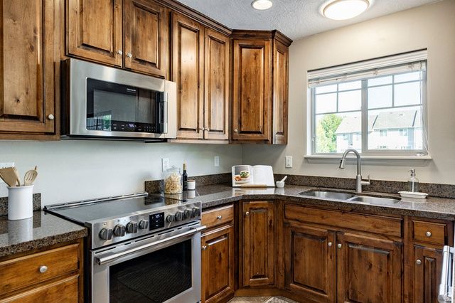 1908 W 960 N, Provo, UT 84604