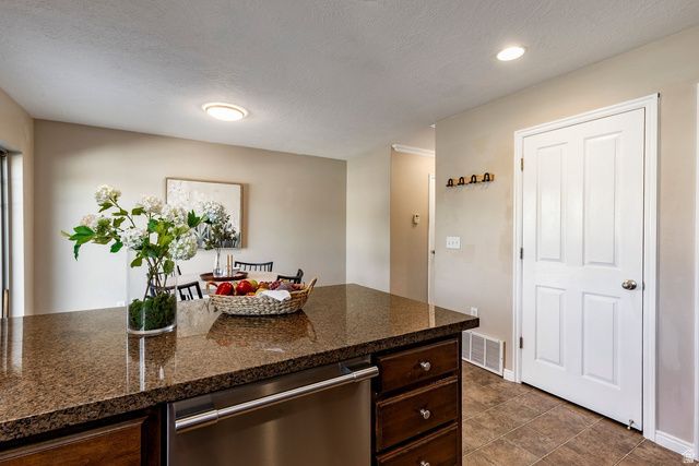 1908 W 960 N, Provo, UT 84604