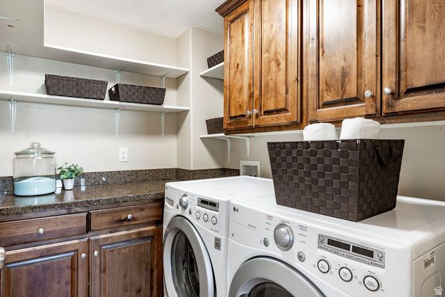 1908 W 960 N, Provo, UT 84604
