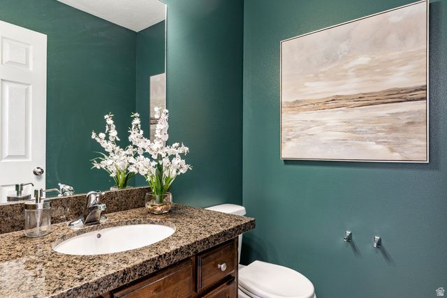 1908 W 960 N, Provo, UT 84604