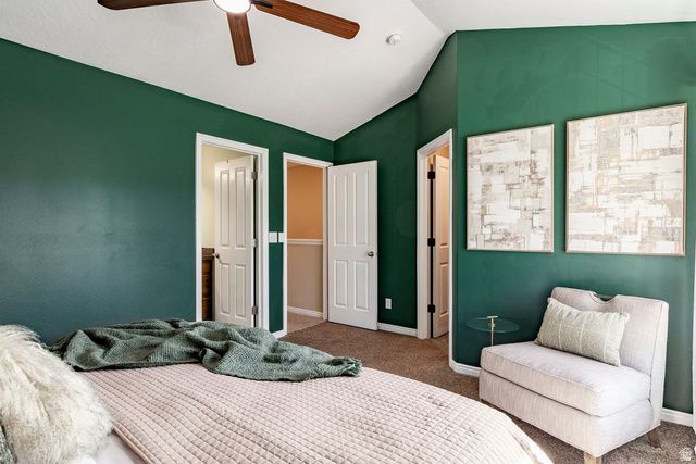 1908 W 960 N, Provo, UT 84604