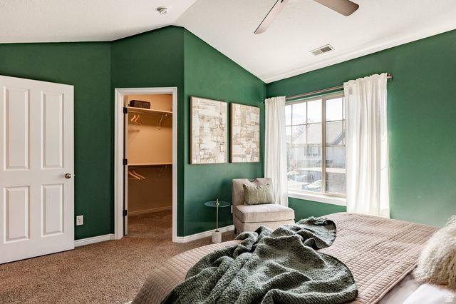 1908 W 960 N, Provo, UT 84604