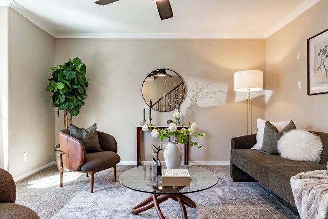 1908 W 960 N, Provo, UT 84604