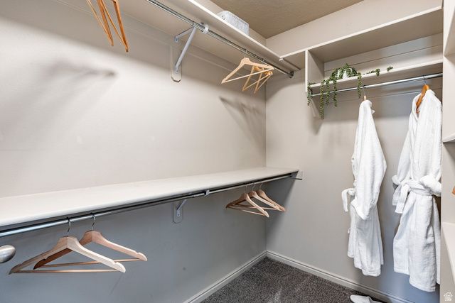 1908 W 960 N, Provo, UT 84604