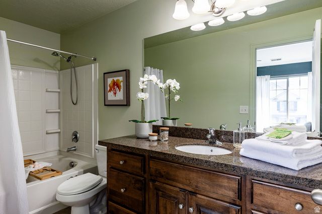 1908 W 960 N, Provo, UT 84604