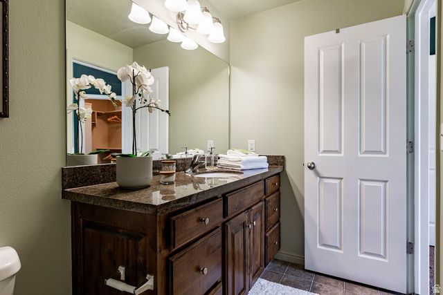 1908 W 960 N, Provo, UT 84604