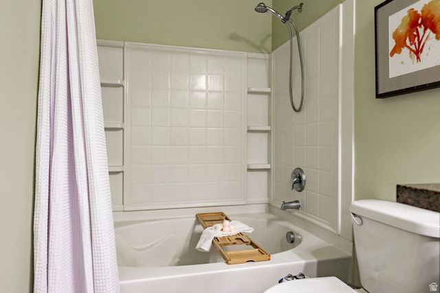1908 W 960 N, Provo, UT 84604