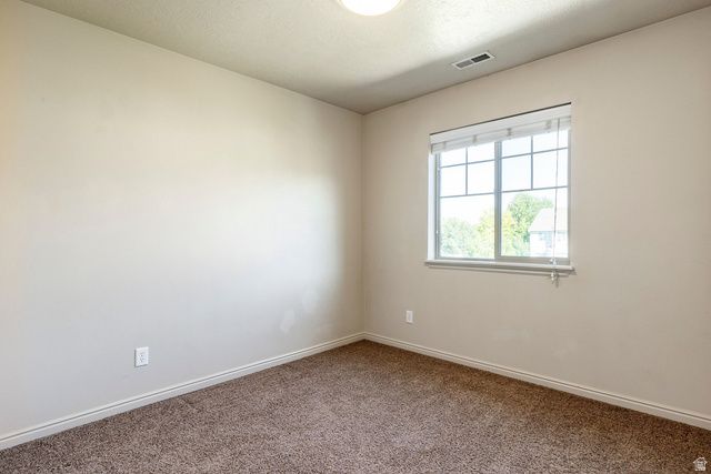 1908 W 960 N, Provo, UT 84604