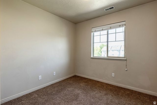 1908 W 960 N, Provo, UT 84604