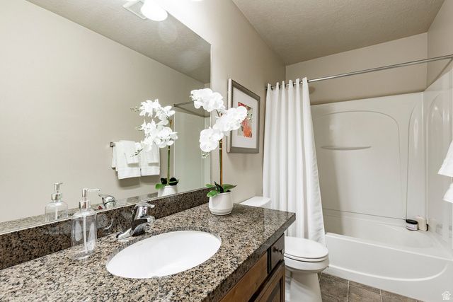 1908 W 960 N, Provo, UT 84604