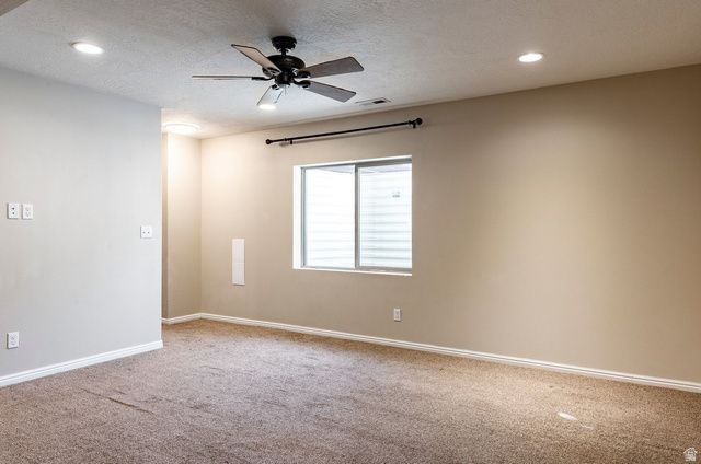1908 W 960 N, Provo, UT 84604