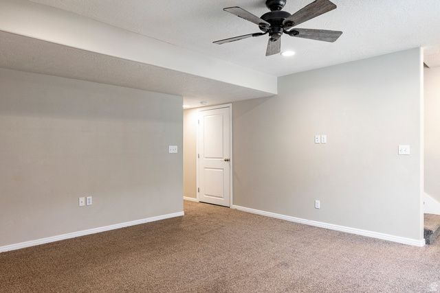 1908 W 960 N, Provo, UT 84604