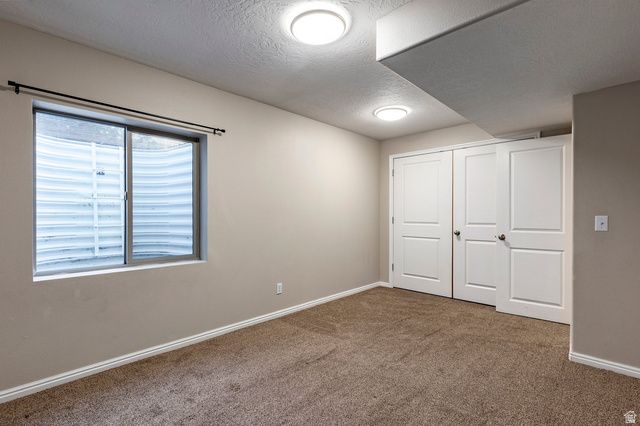 1908 W 960 N, Provo, UT 84604