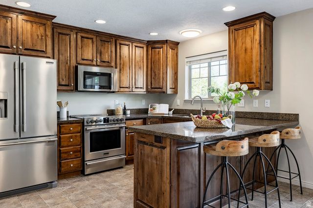 1908 W 960 N, Provo, UT 84604
