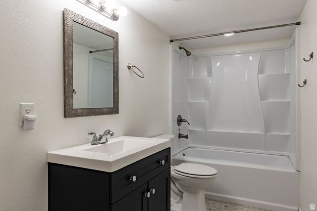 1908 W 960 N, Provo, UT 84604