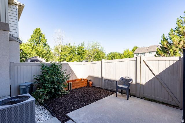 1908 W 960 N, Provo, UT 84604
