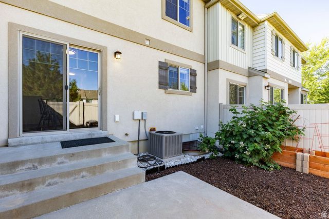 1908 W 960 N, Provo, UT 84604