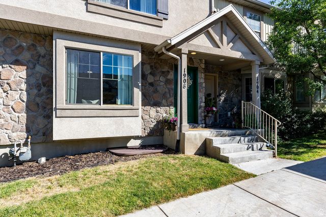 1908 W 960 N, Provo, UT 84604