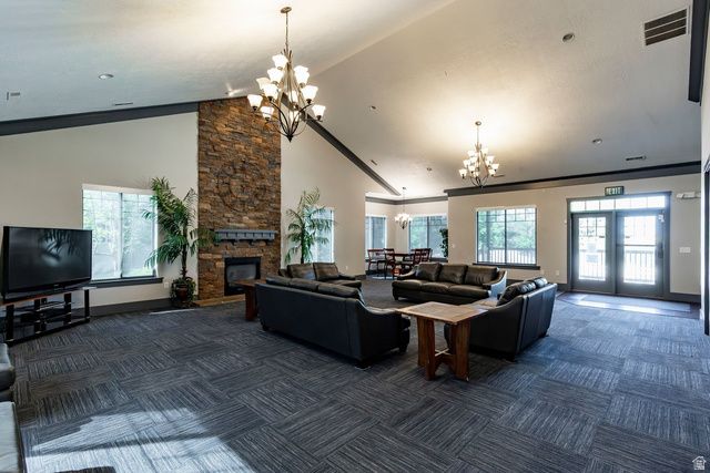 1908 W 960 N, Provo, UT 84604