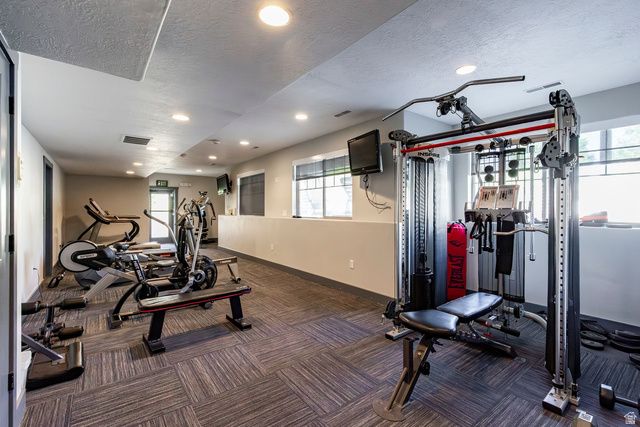 1908 W 960 N, Provo, UT 84604