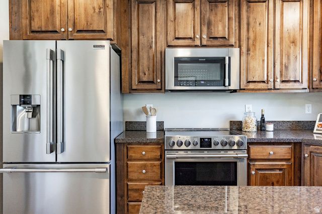 1908 W 960 N, Provo, UT 84604