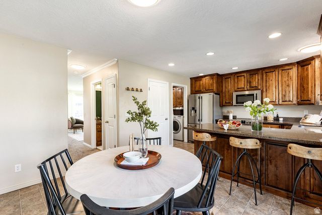 1908 W 960 N, Provo, UT 84604