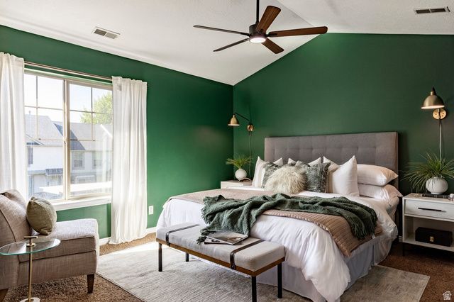 1908 W 960 N, Provo, UT 84604