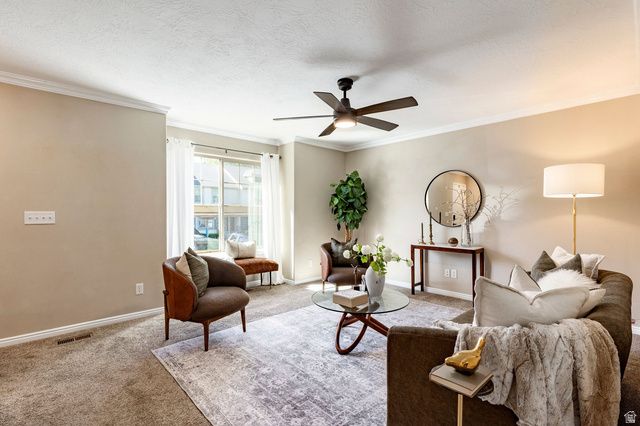 1908 W 960 N, Provo, UT 84604