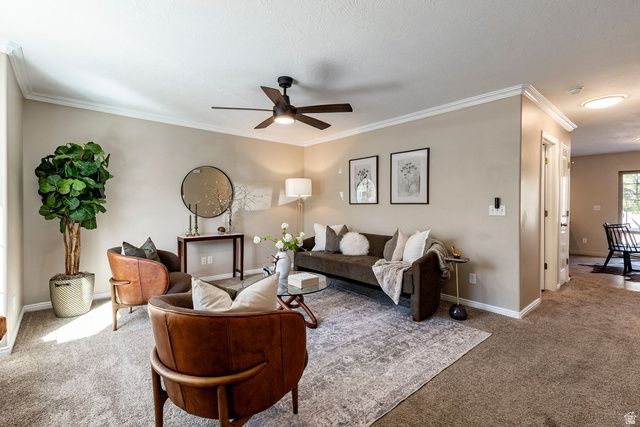 1908 W 960 N, Provo, UT 84604