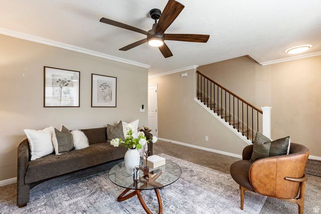 1908 W 960 N, Provo, UT 84604