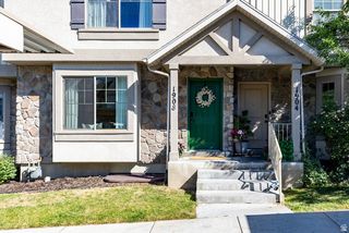 1908 W 960 N, Provo, UT 84604