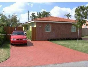 625 SW 3rd Street, Hallandale Beach, FL 33009
