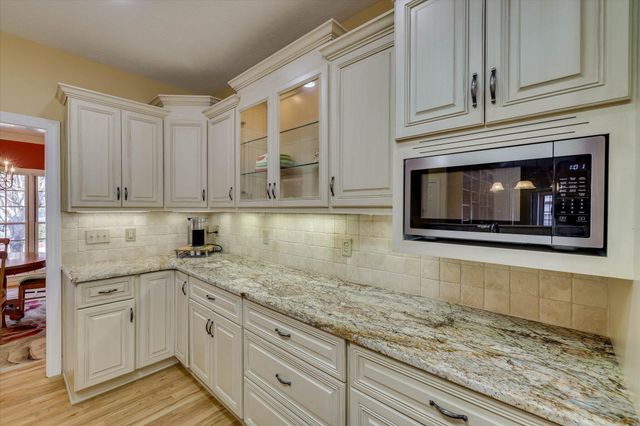 124 Magnolia Drive, Mc Cormick, SC 29835