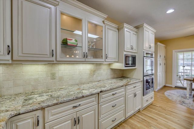 124 Magnolia Drive, Mc Cormick, SC 29835