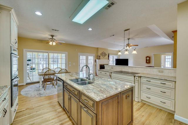 124 Magnolia Drive, Mc Cormick, SC 29835