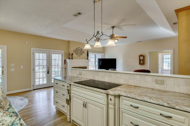 124 Magnolia Drive, Mc Cormick, SC 29835