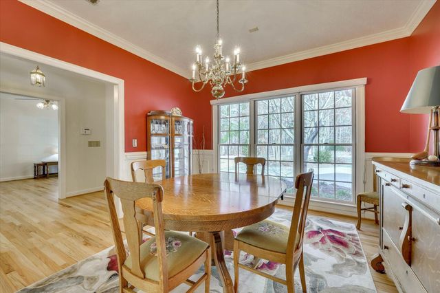 124 Magnolia Drive, Mc Cormick, SC 29835