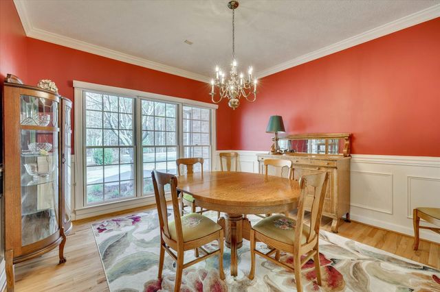 124 Magnolia Drive, Mc Cormick, SC 29835