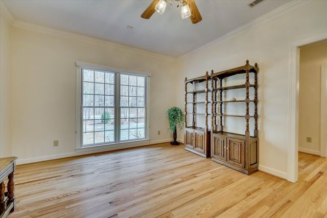 124 Magnolia Drive, Mc Cormick, SC 29835