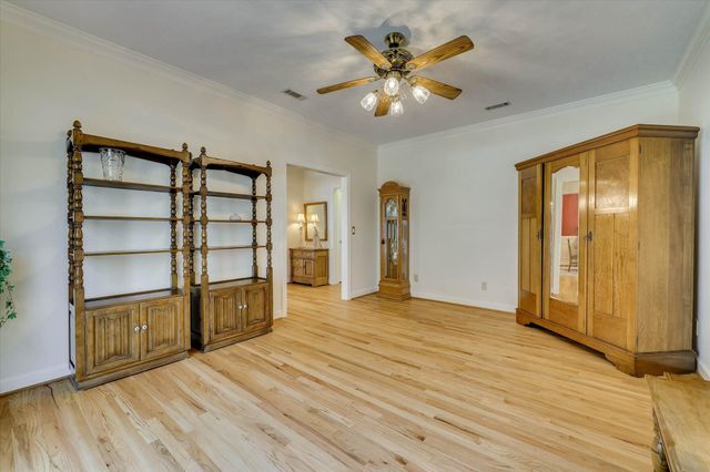 124 Magnolia Drive, Mc Cormick, SC 29835