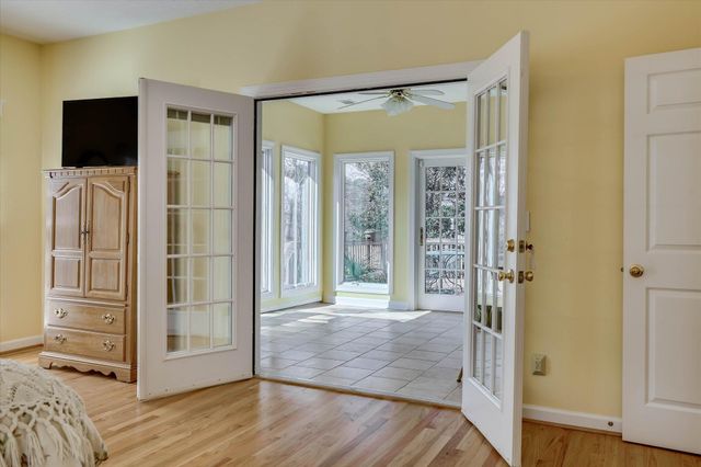 124 Magnolia Drive, Mc Cormick, SC 29835