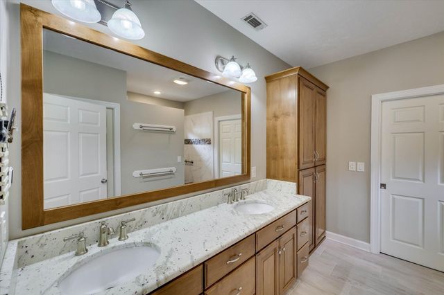 124 Magnolia Drive, Mc Cormick, SC 29835