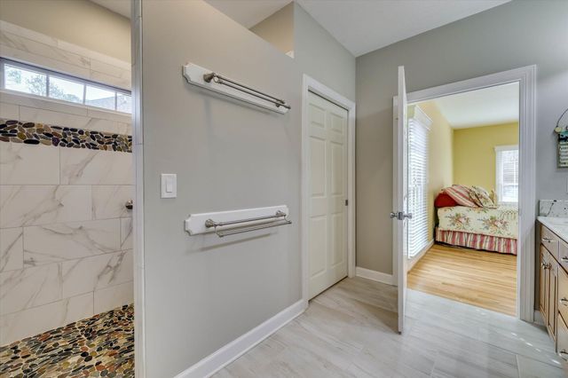 124 Magnolia Drive, Mc Cormick, SC 29835