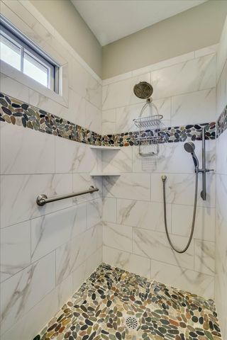 124 Magnolia Drive, Mc Cormick, SC 29835