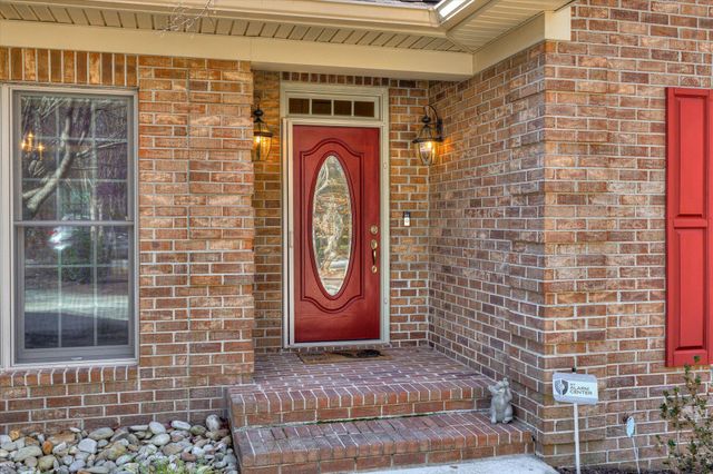 124 Magnolia Drive, Mc Cormick, SC 29835